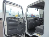 2014 Isuzu ELF VAN Truck for sale, Japanese used car export - photo 8 of 62 | GULJI TRADERS