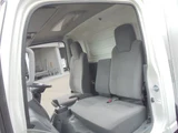 2014 Isuzu ELF VAN Truck for sale, Japanese used car export - photo 10 of 62 | GULJI TRADERS
