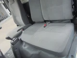 2014 Isuzu ELF VAN Truck for sale, Japanese used car export - photo 11 of 62 | GULJI TRADERS