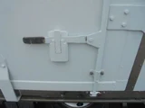 2014 Isuzu ELF VAN Truck for sale, Japanese used car export - photo 13 of 62 | GULJI TRADERS