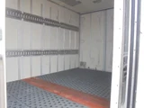 2014 Isuzu ELF VAN Truck for sale, Japanese used car export - photo 14 of 62 | GULJI TRADERS