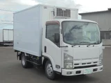 2014 Isuzu ELF VAN Truck for sale, Japanese used car export - photo 16 of 62 | GULJI TRADERS