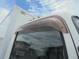 2014 Isuzu ELF VAN Truck for sale, Japanese used car export - photo 18 of 62 | GULJI TRADERS