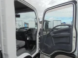 2014 Isuzu ELF VAN Truck for sale, Japanese used car export - photo 19 of 62 | GULJI TRADERS