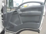 2014 Isuzu ELF VAN Truck for sale, Japanese used car export - photo 20 of 62 | GULJI TRADERS