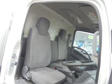 2014 Isuzu ELF VAN Truck for sale, Japanese used car export - photo 22 of 62 | GULJI TRADERS