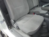 2014 Isuzu ELF VAN Truck for sale, Japanese used car export - photo 23 of 62 | GULJI TRADERS
