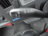 2014 Isuzu ELF VAN Truck for sale, Japanese used car export - photo 26 of 62 | GULJI TRADERS