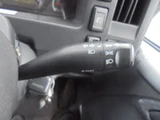 2014 Isuzu ELF VAN Truck for sale, Japanese used car export - photo 27 of 62 | GULJI TRADERS