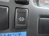 2014 Isuzu ELF VAN Truck for sale, Japanese used car export - photo 29 of 62 | GULJI TRADERS