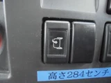 2014 Isuzu ELF VAN Truck for sale, Japanese used car export - photo 30 of 62 | GULJI TRADERS