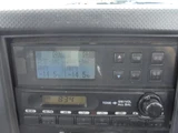 2014 Isuzu ELF VAN Truck for sale, Japanese used car export - photo 31 of 62 | GULJI TRADERS
