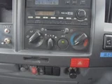 2014 Isuzu ELF VAN Truck for sale, Japanese used car export - photo 32 of 62 | GULJI TRADERS