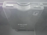 2014 Isuzu ELF VAN Truck for sale, Japanese used car export - photo 34 of 62 | GULJI TRADERS