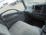2014 Isuzu ELF VAN Truck for sale, Japanese used car export - photo 35 of 62 | GULJI TRADERS