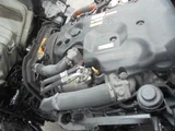 2014 Isuzu ELF VAN Truck for sale, Japanese used car export - photo 37 of 62 | GULJI TRADERS