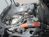 2014 Isuzu ELF VAN Truck for sale, Japanese used car export - photo 38 of 62 | GULJI TRADERS