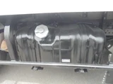 2014 Isuzu ELF VAN Truck for sale, Japanese used car export - photo 42 of 62 | GULJI TRADERS