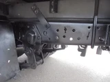 2014 Isuzu ELF VAN Truck for sale, Japanese used car export - photo 48 of 62 | GULJI TRADERS
