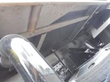 2014 Isuzu ELF VAN Truck for sale, Japanese used car export - photo 51 of 62 | GULJI TRADERS