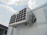 2014 Isuzu ELF VAN Truck for sale, Japanese used car export - photo 52 of 62 | GULJI TRADERS