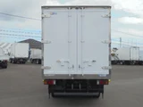 2014 Isuzu ELF VAN Truck for sale, Japanese used car export - photo 53 of 62 | GULJI TRADERS