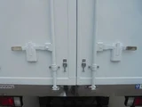 2014 Isuzu ELF VAN Truck for sale, Japanese used car export - photo 55 of 62 | GULJI TRADERS