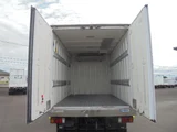 2014 Isuzu ELF VAN Truck for sale, Japanese used car export - photo 56 of 62 | GULJI TRADERS