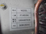 2014 Isuzu ELF VAN Truck for sale, Japanese used car export - photo 60 of 62 | GULJI TRADERS