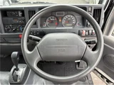 2014 Isuzu ELF VAN Truck for sale, Japanese used car export - photo 3 of 76 | GULJI TRADERS