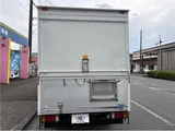2014 Isuzu ELF VAN Truck for sale, Japanese used car export - photo 6 of 76 | GULJI TRADERS