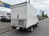 2014 Isuzu ELF VAN Truck for sale, Japanese used car export - photo 7 of 76 | GULJI TRADERS