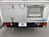 2014 Isuzu ELF VAN Truck for sale, Japanese used car export - photo 9 of 76 | GULJI TRADERS