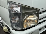 2014 Isuzu ELF VAN Truck for sale, Japanese used car export - photo 10 of 76 | GULJI TRADERS