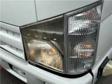 2014 Isuzu ELF VAN Truck for sale, Japanese used car export - photo 11 of 76 | GULJI TRADERS