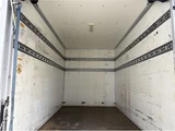 2014 Isuzu ELF VAN Truck for sale, Japanese used car export - photo 12 of 76 | GULJI TRADERS