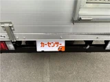 2014 Isuzu ELF VAN Truck for sale, Japanese used car export - photo 17 of 76 | GULJI TRADERS