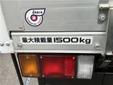 2014 Isuzu ELF VAN Truck for sale, Japanese used car export - photo 18 of 76 | GULJI TRADERS