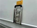 2014 Isuzu ELF VAN Truck for sale, Japanese used car export - photo 19 of 76 | GULJI TRADERS