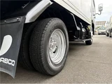 2014 Isuzu ELF VAN Truck for sale, Japanese used car export - photo 20 of 76 | GULJI TRADERS