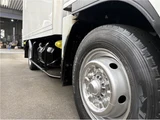 2014 Isuzu ELF VAN Truck for sale, Japanese used car export - photo 21 of 76 | GULJI TRADERS