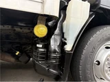 2014 Isuzu ELF VAN Truck for sale, Japanese used car export - photo 23 of 76 | GULJI TRADERS