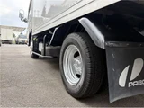 2014 Isuzu ELF VAN Truck for sale, Japanese used car export - photo 25 of 76 | GULJI TRADERS