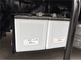 2014 Isuzu ELF VAN Truck for sale, Japanese used car export - photo 27 of 76 | GULJI TRADERS