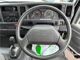 2014 Isuzu ELF VAN Truck for sale, Japanese used car export - photo 28 of 76 | GULJI TRADERS
