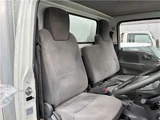 2014 Isuzu ELF VAN Truck for sale, Japanese used car export - photo 29 of 76 | GULJI TRADERS