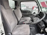 2014 Isuzu ELF VAN Truck for sale, Japanese used car export - photo 30 of 76 | GULJI TRADERS