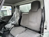 2014 Isuzu ELF VAN Truck for sale, Japanese used car export - photo 32 of 76 | GULJI TRADERS
