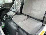 2014 Isuzu ELF VAN Truck for sale, Japanese used car export - photo 33 of 76 | GULJI TRADERS