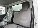2014 Isuzu ELF VAN Truck for sale, Japanese used car export - photo 34 of 76 | GULJI TRADERS